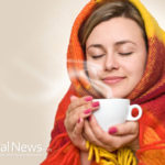 Natural ways to beat the cold and flu