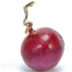 Onion as a superfood – cancer-fighter, heart protector