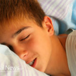 Sleep tight: Shoddy bedtime routines responsible for children’s behavioral problems? You betcha!