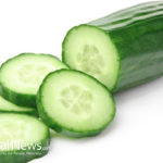 10 Reasons You Should Eat Cucumber
