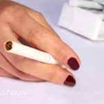 Smoking During Pregnancy Increases Risk of Schizophrenia in Children, New Study Reports