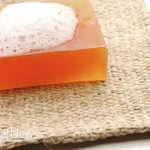 Top 10 Soap Additives that Can Damage the Skin