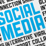 Facebook Helps Small Businesses Tweak Social Media Marketing
