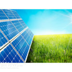 Solar Power Rebates and Incentives in California