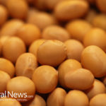 The Health Benefits of Natto