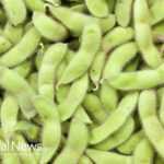 Amazing Benefits Of Soybeans For Skin, Hair And Health