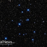 The Origin of the Gemini Constellation