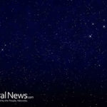 The Tale of Sagittarius: The Sagittarian Constellation
