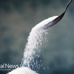 The Truth about Aspartame