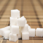 Your Daily Additives – Sugar