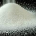 Advantame: The “Next Generation” Artificial Sweetener
