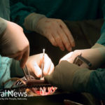 Bariatric surgery and early death