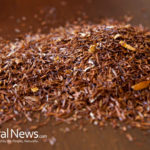 Salmonella bacteria prompts national spice recall