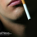 New funded research sheds revelations for nicotine in cigarettes