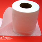 12 Surprising Uses for Toilet Paper Rolls
