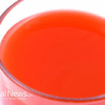 Home Remedies for Detoxification