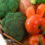 Top 5 Foods to Fight Breast Cancer
