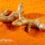 How Turmeric Compound Helps To Heal The Damaged Brain?