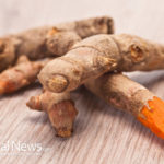 Curcumin Increases Cognitive Function in Seniors