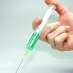 Thousands report debilitating ailments after receiving HPV vaccines