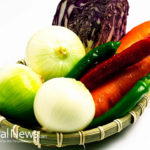 Vegetables that fight cancer?