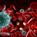 Study Finds Blood From Vegans Is 8x More Protective Against Cancer