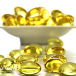 Why Vitamin D is The Master Supplement