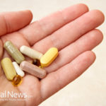 Herbals and Dietary Supplements Increase Risk of Liver Injury