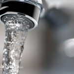 The Hidden Source of Tap Water Intake Worse Than Drinking It