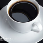 Caffeine May Boost Your Long-term Memory