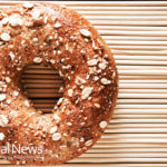 Is Going Gluten-Free Healthy?!