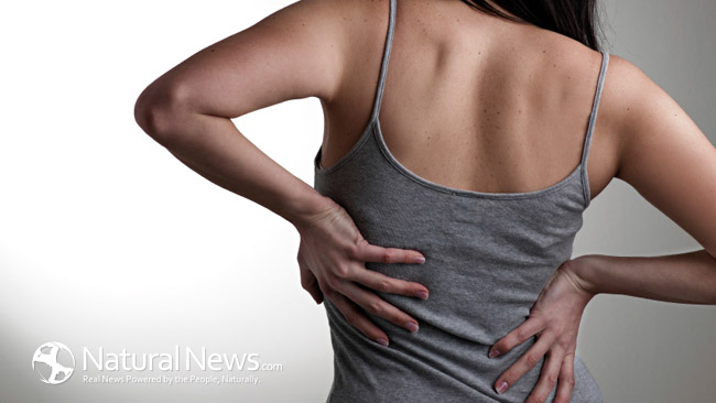 Natural News Blogs
