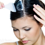 10 Overlooked Things Women Do That Causes Hair Loss