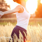 How To Gain More Energy And Boost Your Health Naturally