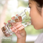 Water: What Your Body Is Really Craving