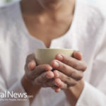 Powerful Proven Health Benefits of Matcha Green Tea