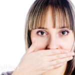 Bad Breath? Banish it with these Top 6 Natural Remedies
