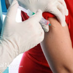 Influenza Vaccine Proven Ineffective and Dangerous