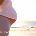 5 Pointers for a Natural, Healthy Pregnancy