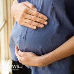 Posture, Pregnancy, and Prevention