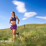 Study finds running for just 5 minutes daily increases longevity, has several health benefits