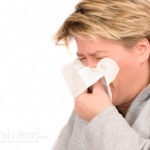 Influenza: A “Flu”
