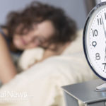 Three ways sleep deprivation can make you fat