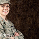 Can I Get Debt Forgiveness For My Military Service?