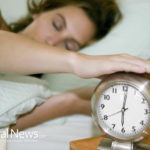 Dangers of sleep depravation