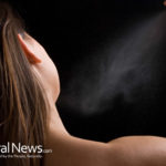 Antiperspirants Cause Cancer: Natural Deodorant Recipe