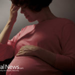 Prenatal Depression: Condition No One Talks About