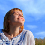 5 Surprising Properties of Sunlight You Didn’t Know About
