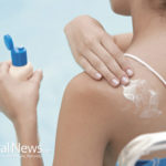 Commercial Sunscreen – Friend or Foe? + How to Make Your Own!