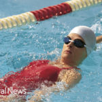 7 Health Benefits Of Swimming